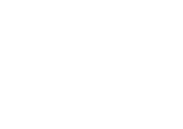 Kreativa Kanda logo