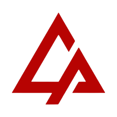 Andal prima logo