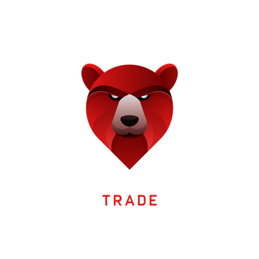 GLOBAL TRADE logo