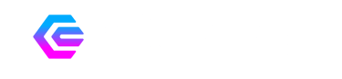 Eliterank logo