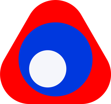 London Montessorian logo