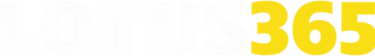 lotus365 id logo