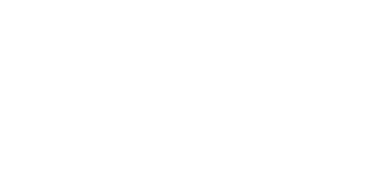 Vip Portões logo