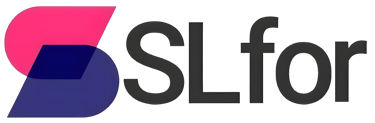 SSLfor logo