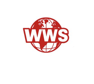 WorldWrestlingshop logo