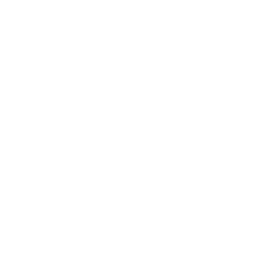 Argus Clube de Benefícios logo