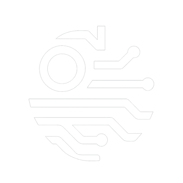DOT Soluções Tecnológicas logo