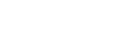 Kit Designs logo