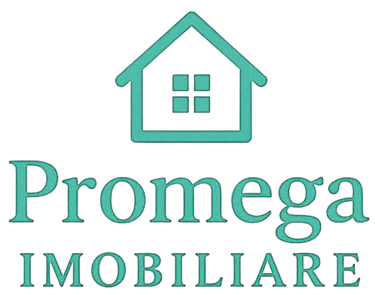 PromegaImob logo