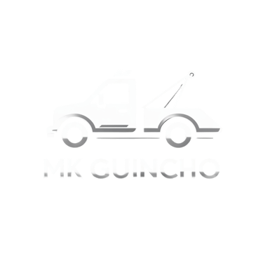 MK Guincho 24h logo