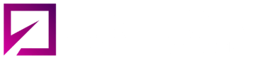 Arrow Business Intelligence logo