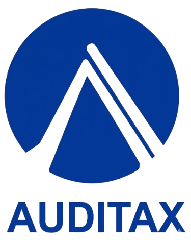 Auditax Colombia SAS logo