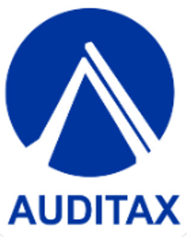 Auditax Colombia SAS logo