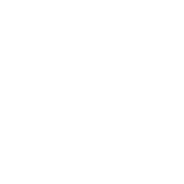 leads dept logo