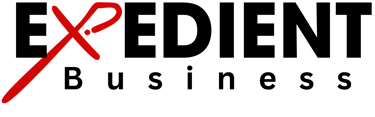 Expedient Business Management Services logo