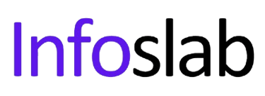 Infoslab logo