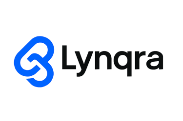 Lyqnra logo
