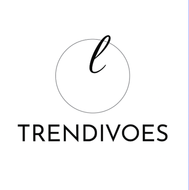 TRENDIVOEES logo