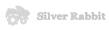 Silver Rabbit LLC logo
