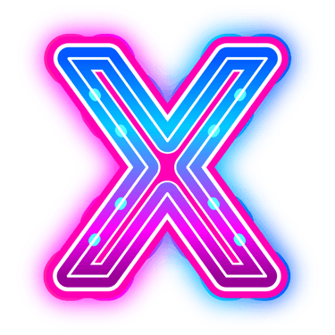 XOTIAVA logo