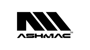 Ashmac logo