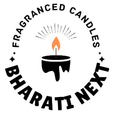 BharatNext logo