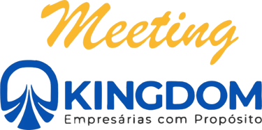 Meeting Kingdom logo