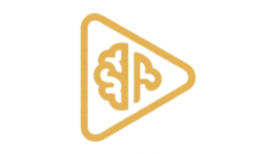viraanhub logo