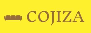 COJIZA logo