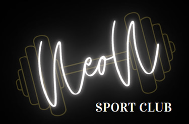 Neon Sport Club logo