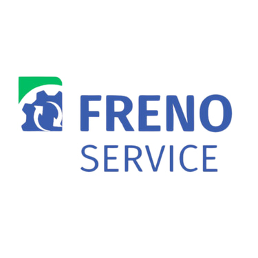 Freno Service logo