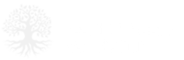 Health2Wealth logo