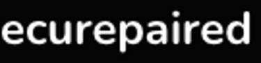 ecurepaired- Engine Control Module ECU Testing and Repair logo