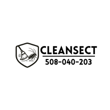 Cleansect Duda Mateusz - DDD Śląsk, zwalczanie pluskwy, pranie tapicerki logo