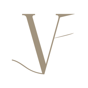 Victoria Fernandes Advogada logo