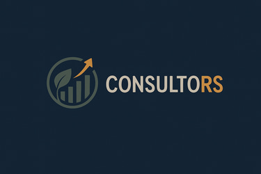 ConsultoRS logo