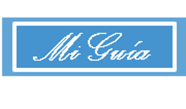 trenmayamiguia logo