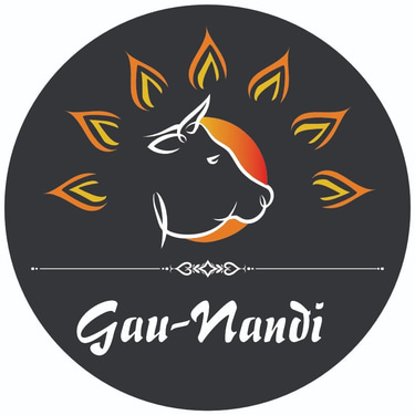 gaunandi logo