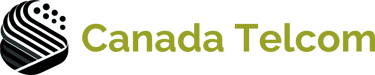 Canada Telcom logo
