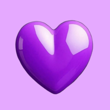 PURPLETOYS logo