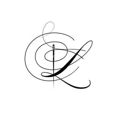 Loom Paris logo
