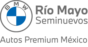 Autos Premium México logo