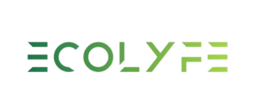 EcoLyfe logo
