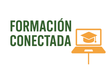 Ise cursos online logo