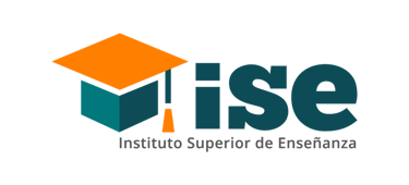 Ise cursos online logo