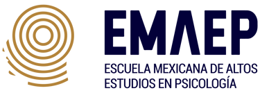 CONGRESO INTERSECCIONES logo