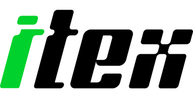 iTex Creations logo