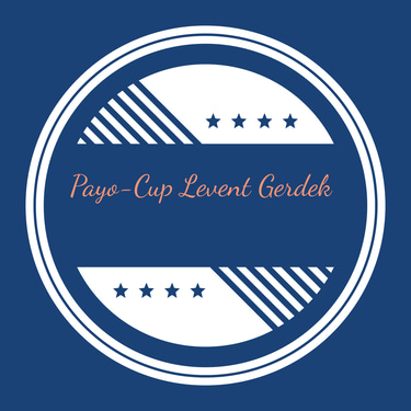 PAYO-CUP KARTON BARDAK PLASTİK AMBALAJ ÜRÜNLERİ logo
