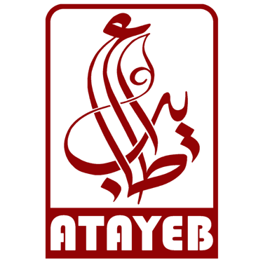 Atayeb Restaurant logo
