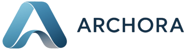 Archora logo